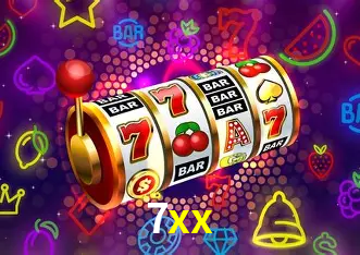 Descubra a Essência do 7xx: Nossa História e Compromissos