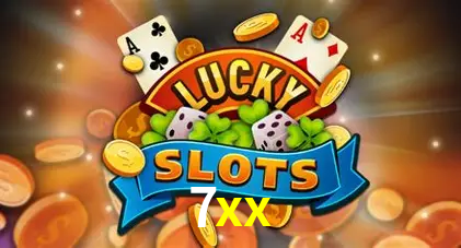 A Revolução dos Aplicativos de Jogos no 7xx