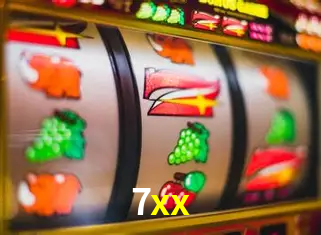 Descubra o Mundo do Cassino Online com 7xx