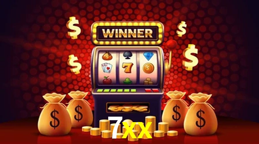 Responsive Design 7xx