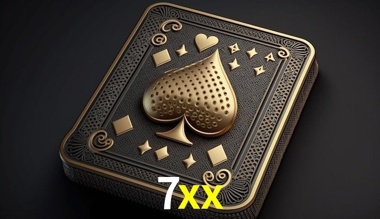 Estatísticas Esportivas 7xx