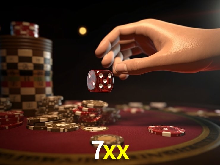 Recursos de Bônus 7xx