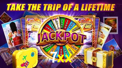 Descubra a Essência do 7xx: Nossa História e Compromissos