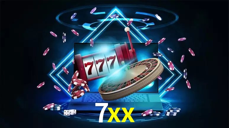 Casino Ao Vivo 7xx