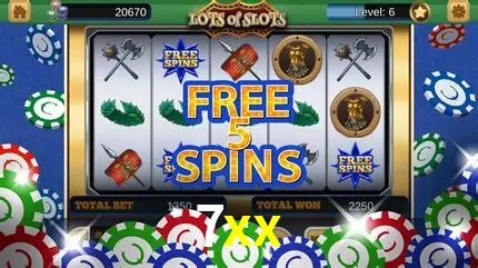 A Experiência Imersiva dos Cassinos Ao Vivo no 7xx