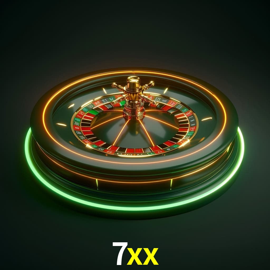 Download de APK seguro na 7xx