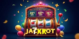 Integração de APIs 7xx