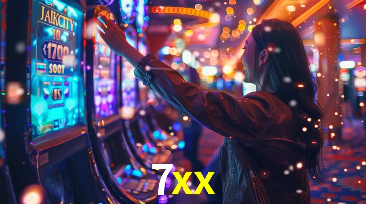 7xx,7xx.com