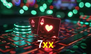 Apostas de Basquete 7xx