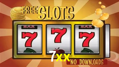 Desvendando o Mundo dos Jogos Virtuais na 7xx