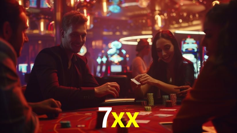 A Revolução dos Jogos Mobile: Diversão na Palma da Mão