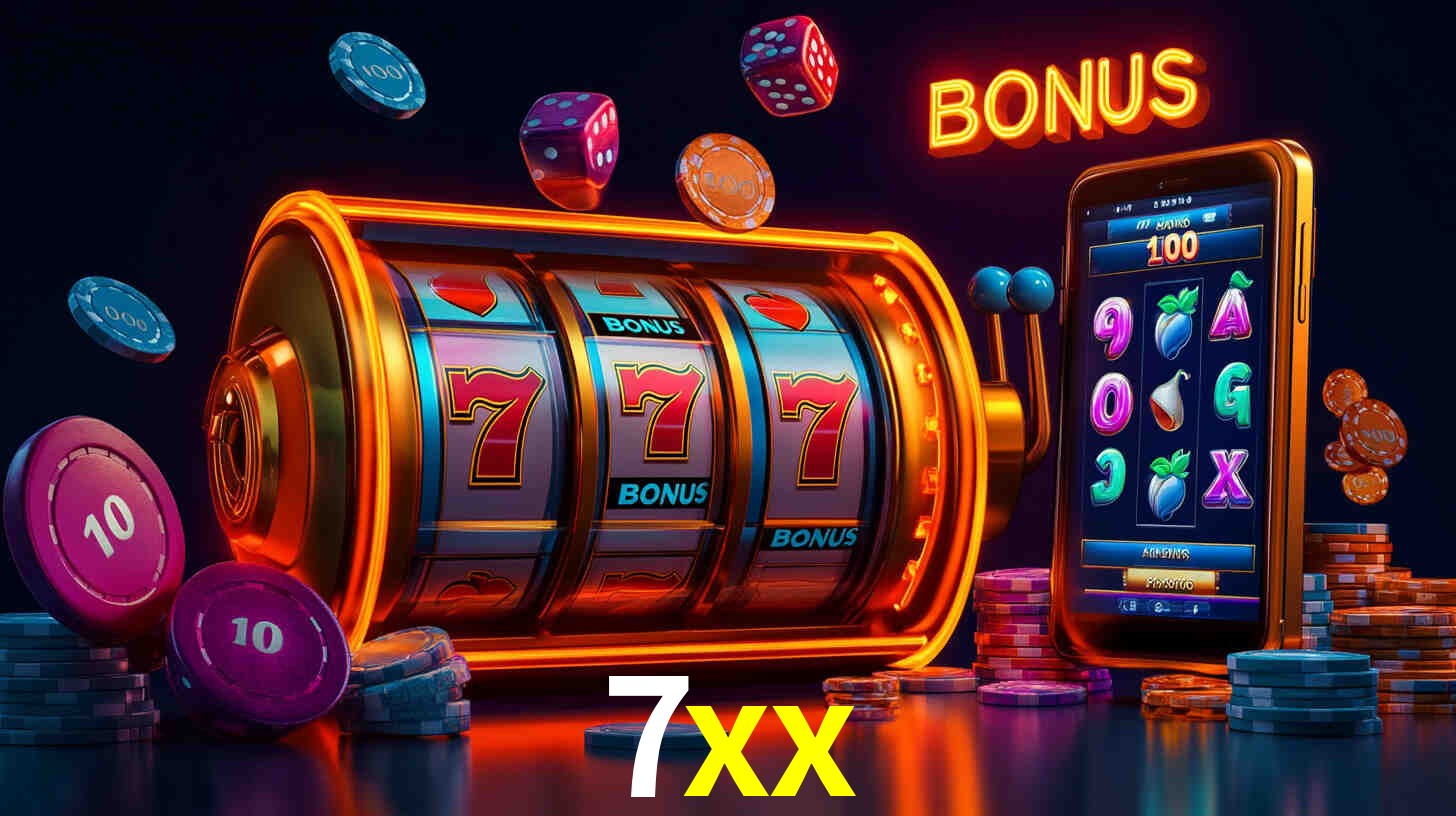 Dominando Estratégias de Jogo: Táticas para Vencer