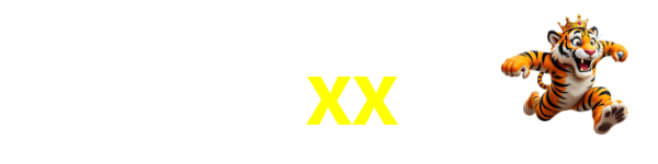 7xx